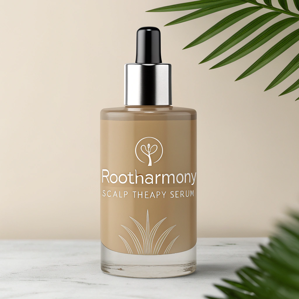 revitalizing serum
